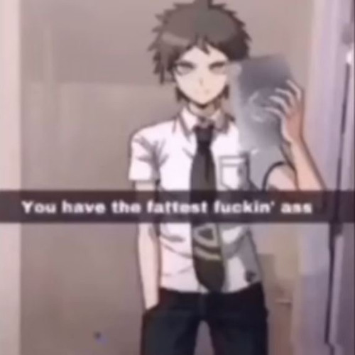 all might x Listener (Nsfw)