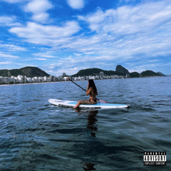 Outra Wave Ft Caio Luccas