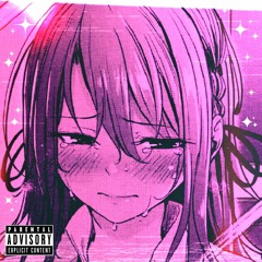 Stream JÚLIAFRIEZ  Listen to SAD ANIME GIRL playlist online for free on  SoundCloud