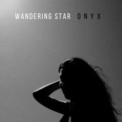 Wandering Star
