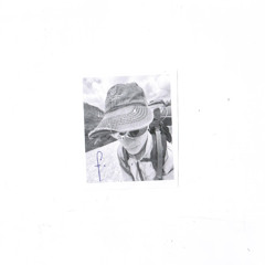 f: rapbient mix 09.10