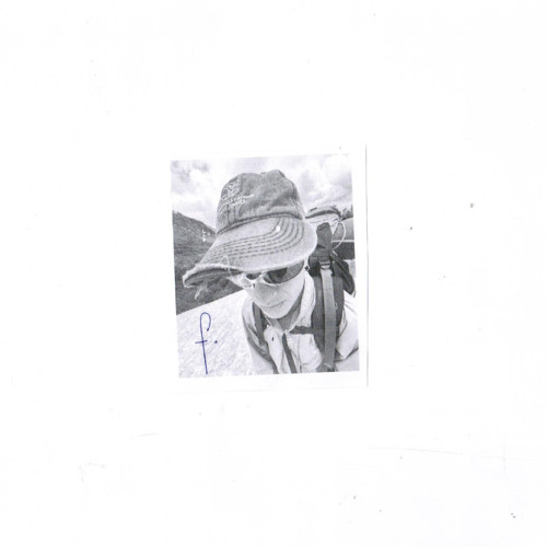 f: rapbient mix 09.10
