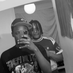 EXEPTIONEL x BIG H