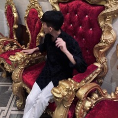 Bầu trời hưng nắng mai - Anh em tri kỷ