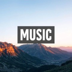Melody of a good day
