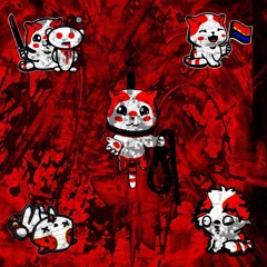 killing myself and uploading it to watchpeopledie.tv