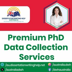 Premium PhD Data Collection Phd Data Collection Services | au.dissertationwritinghelp.netVideo