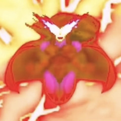 kendrick Lamar x new magic wand (edit audio? with wanda scream)
