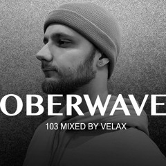 Velax - Oberwave Mix 103
