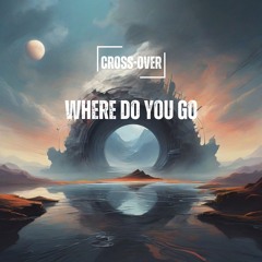 Cross - Over - Where Do You Go