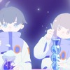 Stream DECO*27 - 宇宙散歩 (Cosmic Rendezvous) feat. Hatsune Miku