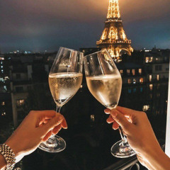 Nuit de Verre