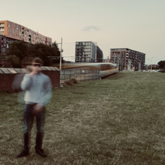 In Spite Of It All (Demo)