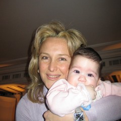 American movie Ending