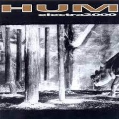 Hum - Double Dip
