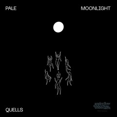 Pale Moonlight