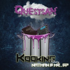 Kooking (feat. Natman & Mr. Gp).mp3