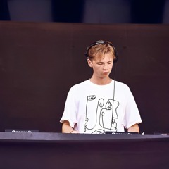 OSRIN & Vin - ID (Extended Mix)