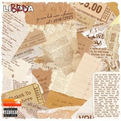 Дым вишневых сигарет (Prod. by Tundra Beats)