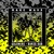 Artwork for goldwire - Banjo Dub