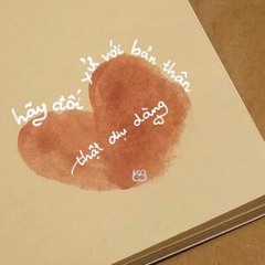 Một Bước Yêu Vạn Dặm Đau
