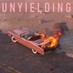 Unyielding (Original Mix)
