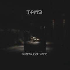 IFMS