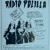 Artwork for Radio Polilla #12 (15/10/20)