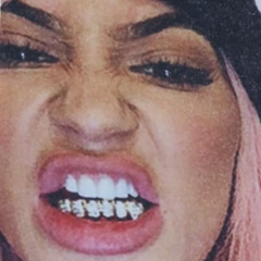 Flashing Lights - AK REMIX