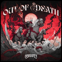 OUT OF DEAD | Free Download