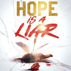 Hope Is A Liar (Dancehall Mix 2023) 🏹