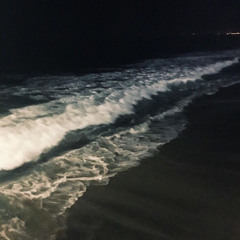 khi anh dua em mot dai duong