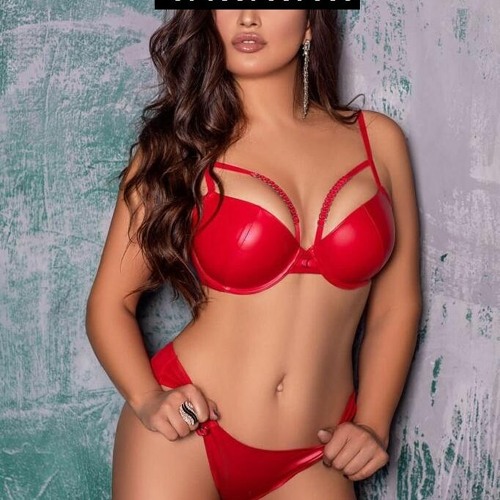 Indian Escort Chicago