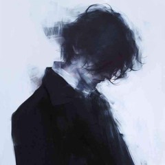 Hoa Son Vàng (Ver 2)