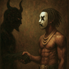 Making Deal with the Devil
