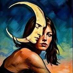 Starbucc (re-caffed)