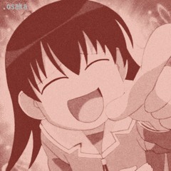 JST.WANNA.KSS.U (cRank It aGain) [GOOD MRNING EVRY1!]