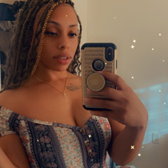 What you Know Bout love - Pop Smoke ( female cover )