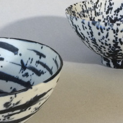 1616 Promenade Automnale dans l'Emoi du Moi 18 novembre 2024 Master