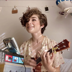 Overthink - Addison Grace
