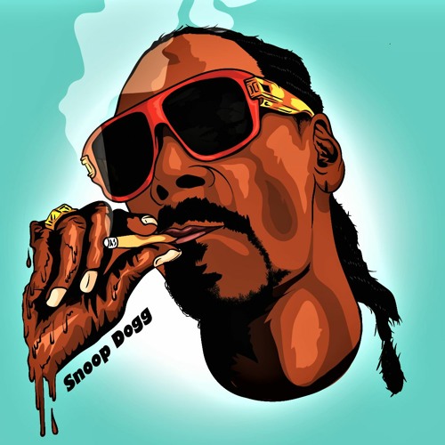 snoop dogg type beat