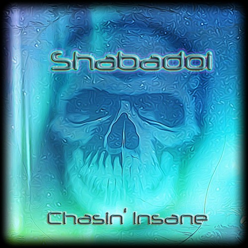 Shabadoi - By Chasin' Insane