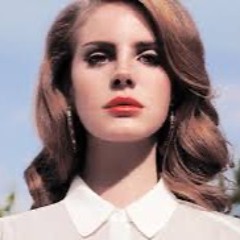 Lana Del Rey - Video Games - House Rmx