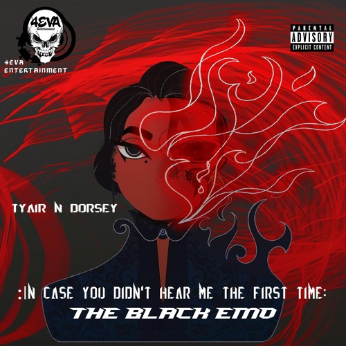 TT4E ( feat. Miz Rak Zilla )