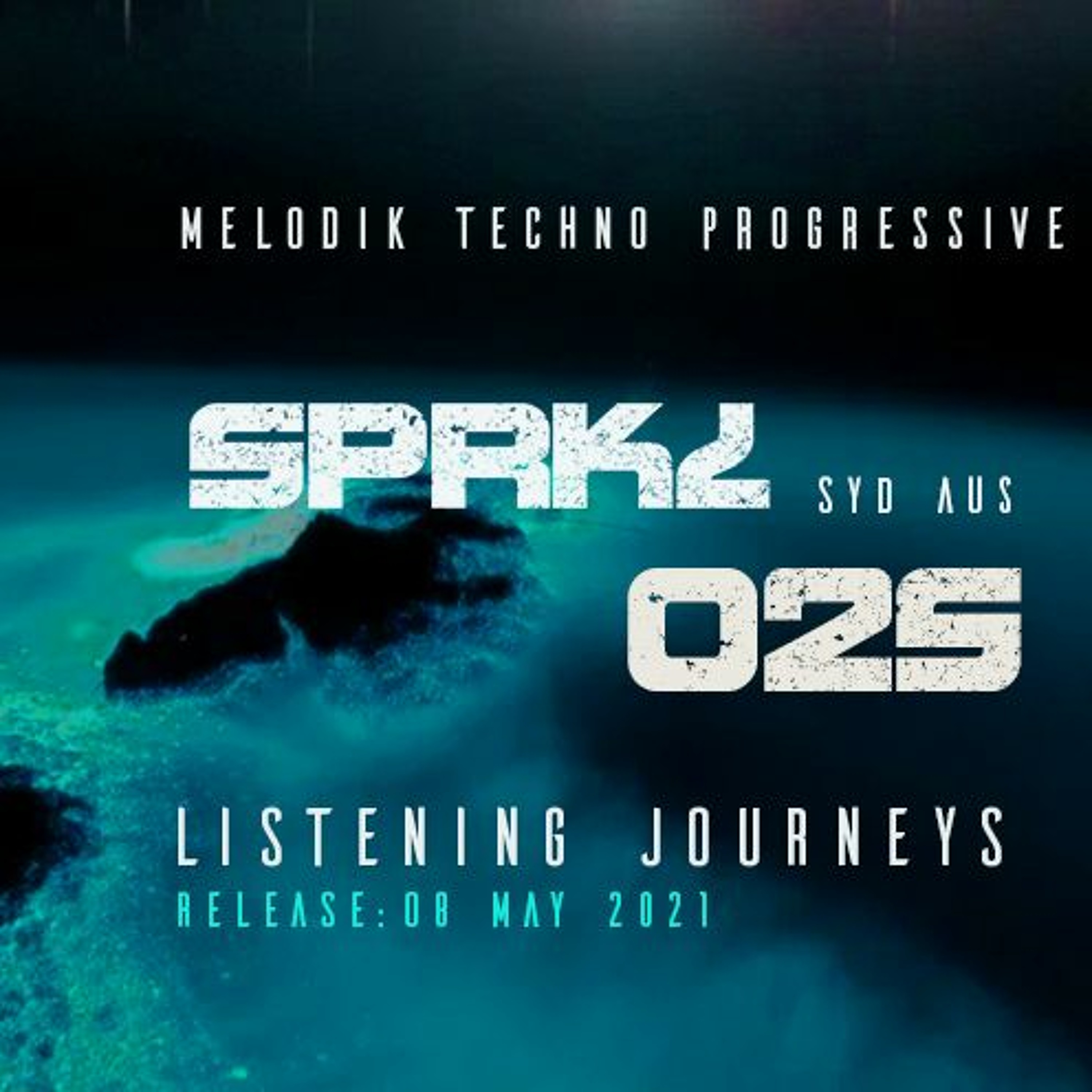 SPRKL