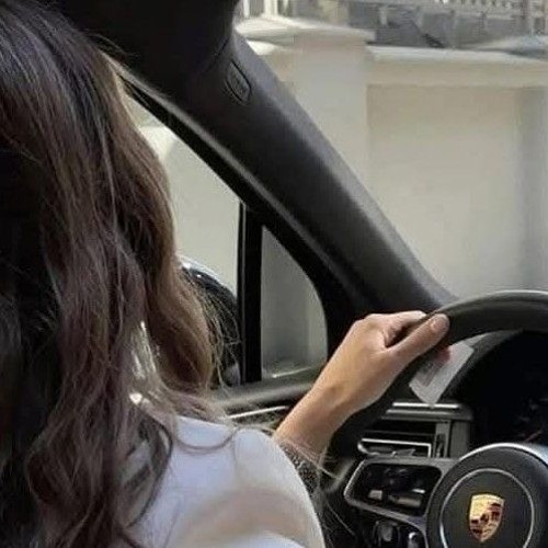 Katy perry - ET (dj Minh Anh)