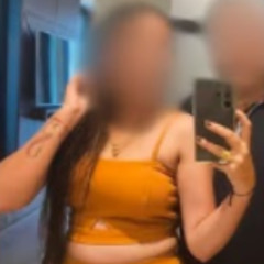 new rajasthani v1r4l video rajasthan v1r4l video original marwadi