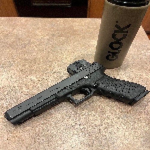 Crash My Car Prod. shaunjuggs