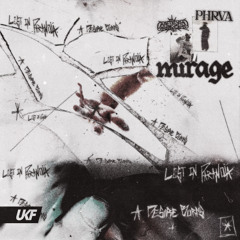 Phrva & Arya - Mirage