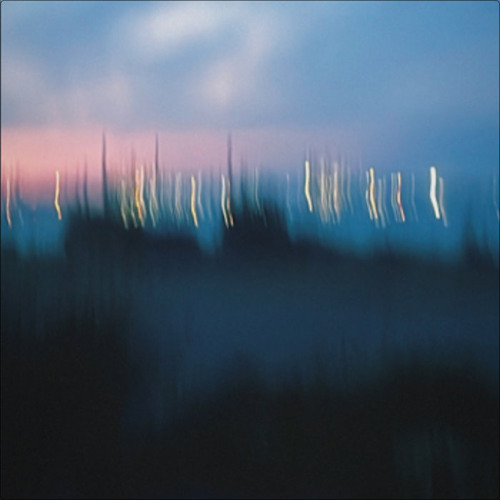Indefinite Pitch PREMIERES. Oreste - Loyal And Neutral (Adhémar Interpretation) [Annulled Music]